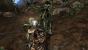 Aus heutiger Sicht sind die Kämpfe in Morrowind ungelenk und frustrierend. Wer nicht fleißig genug trainiert, unterliegt sogar schwachen Gegnern gnadenlos.