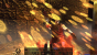 Quake: Mod-Special - So sieht ein Oger in der gemoddeten Version mit HD-Remix aus.