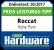 Online-Award: Roccat Kone Pure - Preis-Leistungs-Tipp