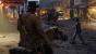 Aktuelle Screenshots aus Red Dead Redemption 2. Der Release erfolgt im Oktober 2018 für PS4 und Xbox One. (11)