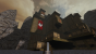 Quake: Mod-Special - Das Rubicon Rumble Pack bietet toll designte Karten und massenweise Gegner. Unbedingt ausprobieren!