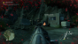 Das Waffen-Feedback der Sekundär-Ballermänner ist nicht gut gelungen. (PC)