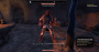 TESO Morrowind: Wer möchte, kann Morrowind auch komplett in Egoperspektive bestreiten.