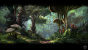 <strong>25 Jahre The Elder Scrolls: Vom Underdog zum Welthi</strong>