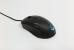 Roccat Kone Pure: Das neue, kompakte Kone-Modell für kleinere Spielerhände im Test (1)