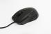Roccat Kone Pure: Das neue, kompakte Kone-Modell für kleinere Spielerhände im Test (5)