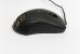 Roccat Kone Pure: Das neue, kompakte Kone-Modell für kleinere Spielerhände im Test (6)