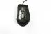 Roccat Kone Pure: Das neue, kompakte Kone-Modell für kleinere Spielerhände im Test (8)