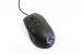 Roccat Kone Pure: Das neue, kompakte Kone-Modell für kleinere Spielerhände im Test (9)
