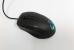 Roccat Kone Pure: Das neue, kompakte Kone-Modell für kleinere Spielerhände im Test (10)