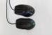 Roccat Kone Pure: Das neue, kompakte Kone-Modell für kleinere Spielerhände im Test (12)