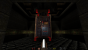Quake: Mod-Special - Rygel's Ultra Pack