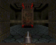 Quake: Mod-Special - Vanilla-Texturen