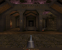Quake: Mod-Special - Winquake 1.09 - ein pixeliges Vergnügen in der Auflösung 1.280 x 1.024
