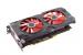 XFX RX 570 RS XXX Edition