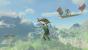 Zelda: Breath of the Wild - So findet ihr alle Rüstungsteile