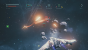 Everspace im Test: Roguelike trifft Weltraum-Shooter (3)