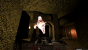 Quake: Mod-Special - Szene aus dem HD Remix