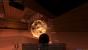 Quake: Mod-Special - Effekte mit dem HD Remix