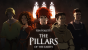 The Pillars of the Earth ist eine ernste Interactive Novel, in der ihr Ken Folletts Bestseller-Geschichte selbst beeinflussen könnt.