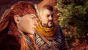 Horizon: Zero Dawn - Zwei Monate nach Release - Was hat sich seit dem getan? (2)