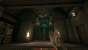 Quake: Mod-Special - Arcane Dimensions mit der Quakespasm-Engine