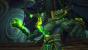 Das Update 7.3 für World of WarCraft enthält viele versteckte Änderungen.