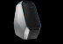 Alienwares Area-51-PCs bekommen bald zuwachs von AMDs und Intels Enthusiasten-CPUs