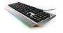 Alienware Pro Gaming Keyboard AW768
