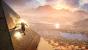 Assassin's Creed: Origins: Was wir alles in der Open-World anstellen können - Preview zum neuen Quest-System (1)