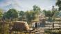 Die Spielwelt von Assassin's Creed Origins ist riesig und sehr abwechslungsreich.