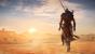 Assassin's Creed: Origins: Neue Helden braucht das Land - Hauptcharakter Bayek in der Vorschau. (1)