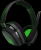 Astro Gaming A10 Headset