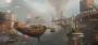 Beyond Good and Evil 2