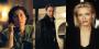 Catherine Keener, John Cusack und Cameron Diaz liefern sich in "Being John Malkovich" ein verwirrendes Beziehungschaos