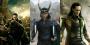 Er ist der geheime Held des "Thor"-Franchise: Tom Hiddleston als Loki