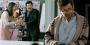 Eher weniger bekannt sind Serkis un-animierte Rollen wie Richard in "30 über Nacht" und Dr. King in "Am Ende eines allzu kurzen Tages"