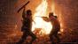 Days Gone: Neue Screenshots von der E3 2017 (5)