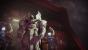 Dominus Ghaul hat euren Hütern in Destiny 2 das Licht geklaut.
