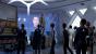 Neue Screenshots von Detroit: Become Human von der E3 2017. (20)