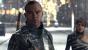 Detroit Become Human am PlayStation Stand anspielen
