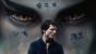 In "Die Mumie" (2017) hat das titelgebende Monster ganz besondere Pläne mit Tom Cruise...