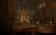 Dishonored -Der Tod des Outsiders: Auf der Gamescom ausprobiert - so spielt sich die Erweiterung (3)