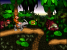Donkey Kong Country