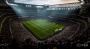 FIFA 18 in der Gamescom-Vorschau: Ein großer Sprung nach vorne.