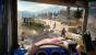 E3-Screenshots von Far Cry 5. (3)