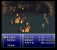 Final Fantasy III