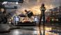 Forza Motorsport 7 im Test: ​Der beste Teil der Rennspiel-Reihe (1)