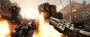 Wolfenstein 2: The New Colossus am PC gespielt - Der Rollstuhl-Shooter (6)