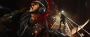 Wolfenstein 2: The New Colossus am PC gespielt - Der Rollstuhl-Shooter (4)